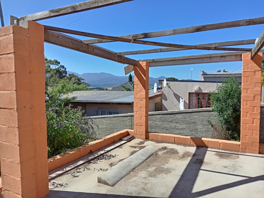 3 Bedroom Property for Sale in Bot River Western Cape